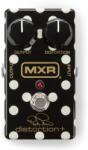 MXR RR104 Randy Rhoads distortion+ gitár torzító pedál