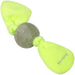  Nomad Tales Nomad Tales Bloom világító floppy labda kutyajáték 26x8x6cm