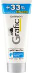 Garnier Grafic hajzselé 200 ml