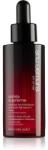 shu uemura Ashita Supreme ревитализиращ серум против косопад 90ml