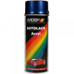 MOTIP , Akril festék, 400ml (3053930) (3053930)