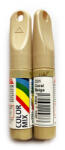 Color Mix autós javítófesték Korallbézs (Coral Beige) 12, 5ml ecsetes karceltávolító, modellezéshez is (C31)