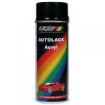 MOTIP , Akril festék, 400ml (3051021) (3051021)