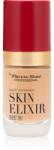 Pierre René Skin Elixir bársonyos make-up SPF 30 árnyalat no. 04 Warm Nude 25 ml