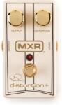 MXR RR104C Randy Rhoads Concorde distortion+ gitár torzító pedál