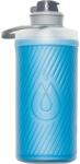 Hydrapak Flux kék 1 l GF420T