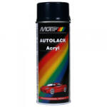 MOTIP , Akril festék, 400ml (3044700) (3044700)