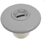 NORM befúvó fóliás medencékhez - Világosszürke (56499CL129)