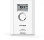 GARNI technology 102Q beltéri CO2 érzékelő kiegészítő (GARNI 102Q)