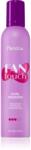 Fanola FAN touch fixáló hab göndör hajra 300 ml