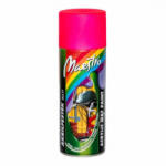 Maestro Akrilfesték Világító Aeroszol Pink 400 ml (302216) (302216)