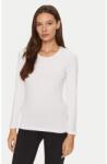 Ysabel Mora Női termo blúz Ysabel Mora, 305055804, Poliészter, L INTL, Fehér (0000305055804_L)