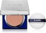 La Prairie Skin Caviar Powder Foundation kompakt púder SPF 15 árnyalat W-30 Golden Beige 9 g