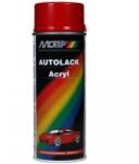 MOTIP , Akril festék, 400ml (3041550) (3041550)