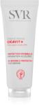 SVR Cicavit+ dermatológiai kézkrém a nagyon száraz bőrre 75 ml