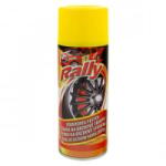 Prevent Rally Féknyereg Festék Spray, Sárga 400 ML (302144) (302144)