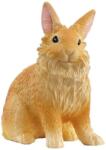 Schleich Фигура Schleich Farm World - Зайче с лъвска глава (13974-78940) - ozone