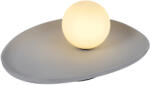 OSRAM Decor Concrete Nest beton asztali hangulatlámpa (4099854454219)
