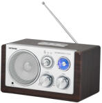 Orava Retro rádió - protechshop - 22 721 Ft