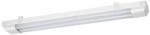 OSRAM pultvilágító LED lámpa, hidegfehér, 24 W, 60 cm (LED Power Batten) (4099854536885)