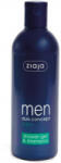 Ziaja Men 2in1 300 ml