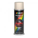 MOTIP Skoda Akril Festék Hófehér 200ml (30AC1046) (30AC1046)