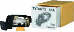 Eaton biztosító készlet/villogó funkcióval (1 készlet = 3 db), z-sls/b-35a-268991 (268991)