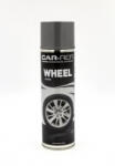 Maston , Car-Rep, Keréktárcsa festék, Ezüst , 500ml (30016289) (30016289)