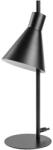 OSRAM Decor Tokio LED asztali lámpa, melegfehér, 5 W (4099854440526)