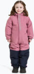 Didriksons Talvi Cover heather rózsaszín gyermek síruha
