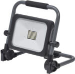 OSRAM LED munkalámpa, 30 W, 3000 lm, daylight (4099854430534)