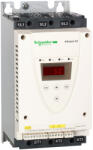 Schneider Electric Altistart 22 - ATS22D47Q - lágyindító, 47A, 3f, 230…440VAC, 230VAC vezérlőfeszültség, Modbus RTU (ATS22D47Q)