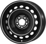 Magnetto Wheels Janta otel MAGNETTO WHEELS MW Italia 7x16 5x114, 3 ET40 60 (R1.2078)
