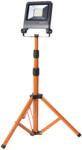OSRAM kültéri LED munkalámpa, hidegfehér, 50 W (Worklight Tripod) (4099854572234)