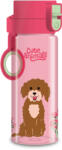 Ars Una Cute Animals doggie 475 ml 55024587