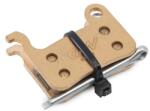 EWHEEL Placute frana eWheel RT001-S sinterizate pentru trotinete electrice (CFK158)