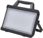 OSRAM LED munkalámpa, 26 W, 3000 lm, daylight (4099854430497)