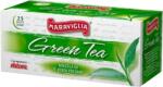 ristora Maraviglia ceai infuzie Green Tea, 25 plicuri