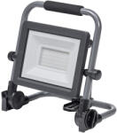 OSRAM hordozható LED reflektor 50 W, extra hidegfehér (Worklights Value R-stand) (4099854430473)