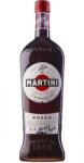 Martini Rosso 0, 75l 15%