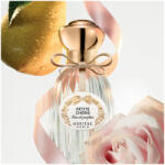 Annick Goutal Petite Chérie EDP 30 ml Parfum