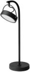 OSRAM Szabályozható asztali lámpa, 51, 5 cm - Osram Decor Puck, 3000K, 735 lm, 11W, 1, 6 méteres kábellel, 220-240 V (4058075846463)