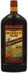 Myers's Rum Jamaica 40% 1l14