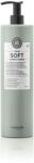 Maria Nila True Soft Conditioner 1000 ml