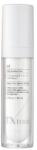 VT Cosmetics VT TX-toning Essence 1000 Shot 30 ml