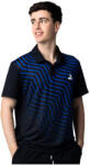 JOOLA Polo Team 25 Azure Blue Férfipóló XL
