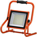OSRAM tölthető kültéri LED munkalámpa hidegfehér, 30 W (Worklight) (4099854430336)