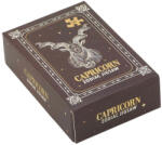  PP Mini Horoszkóp kirakós: Bak (JIG13122-10) - reflexshop