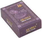  PP Mini Horoszkóp kirakós: Vízöntő (JIG13122-11)