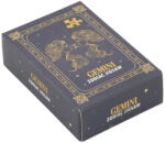  PP Mini Horoszkóp kirakós: Ikrek (JIG13122-3) - reflexshop